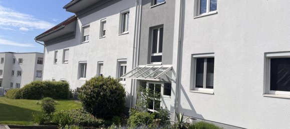 3 غرف نوم شقة في Rohrbach-Berg, Austria رقم 145405 10