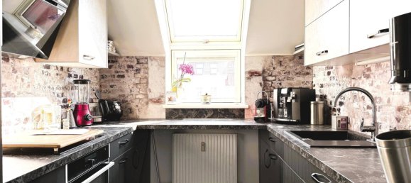 3 غرف نوم شقة في Rohrbach-Berg, Austria رقم 145405 4