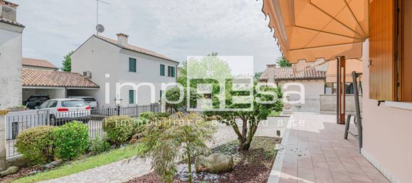 4 Schlafzimmer Villa in Tarzo, Italy, Nr. 278341 2