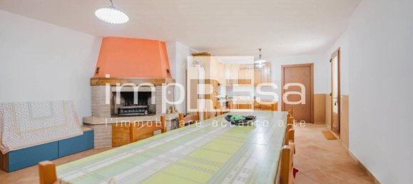4 Schlafzimmer Villa in Tarzo, Italy, Nr. 278341 24