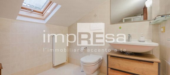 4 Schlafzimmer Villa in Tarzo, Italy, Nr. 278341 17