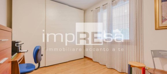 4 Schlafzimmer Villa in Tarzo, Italy, Nr. 278341 12