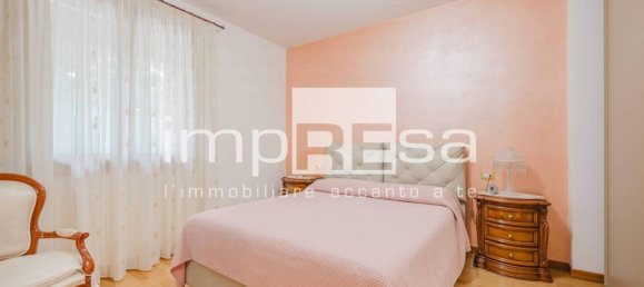 4 Schlafzimmer Villa in Tarzo, Italy, Nr. 278341 21