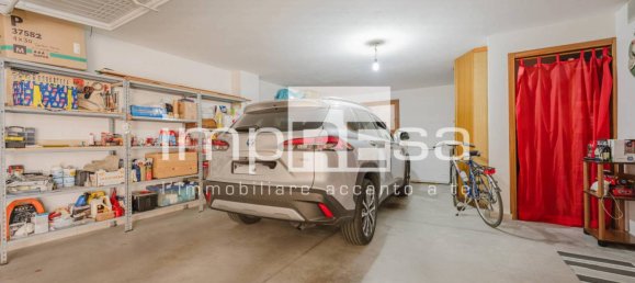 4 Schlafzimmer Villa in Tarzo, Italy, Nr. 278341 25