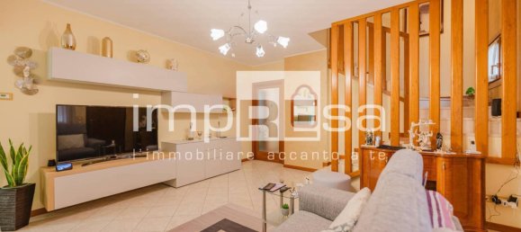 4 Schlafzimmer Villa in Tarzo, Italy, Nr. 278341 7