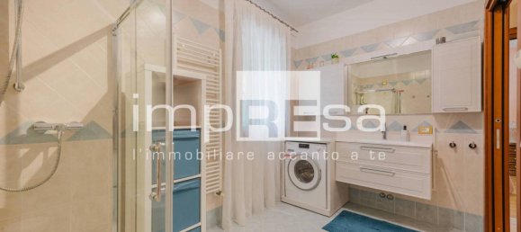 4 Schlafzimmer Villa in Tarzo, Italy, Nr. 278341 14