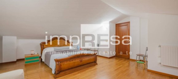 4 Schlafzimmer Villa in Tarzo, Italy, Nr. 278341 16