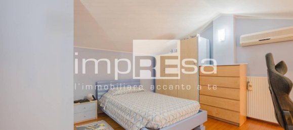4 Schlafzimmer Villa in Tarzo, Italy, Nr. 278341 20
