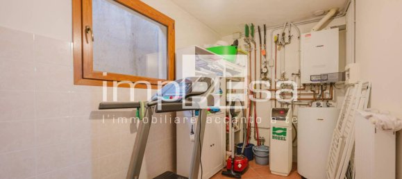4 Schlafzimmer Villa in Tarzo, Italy, Nr. 278341 27