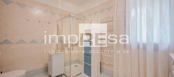 4 Schlafzimmer Villa in Tarzo, Italy, Nr. 278341 13