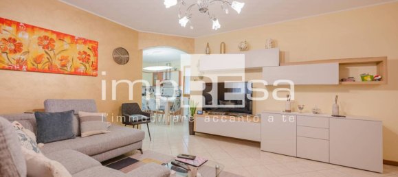 4 Schlafzimmer Villa in Tarzo, Italy, Nr. 278341 6