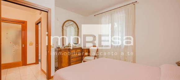 4 Schlafzimmer Villa in Tarzo, Italy, Nr. 278341 11