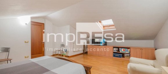 4 Schlafzimmer Villa in Tarzo, Italy, Nr. 278341 19