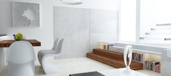 3 غرف نوم شقة في AL RAHA LOFTS ONE, Al Raha Beach, UAE رقم 59389 14