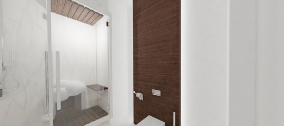 3 غرف نوم شقة في AL RAHA LOFTS ONE, Al Raha Beach, UAE رقم 59389 5