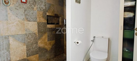 Вилла с 5 спальнями в Мешильоейра Гранде, Португалия № 70177 38