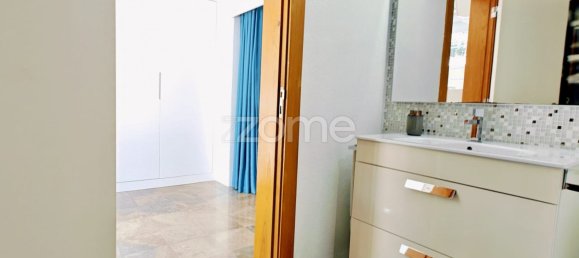 Вилла с 5 спальнями в Мешильоейра Гранде, Португалия № 70177 65