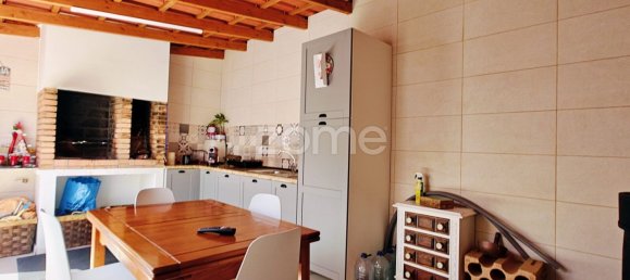 Вилла с 5 спальнями в Мешильоейра Гранде, Португалия № 70177 33