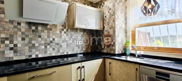 Вилла с 5 спальнями в Мешильоейра Гранде, Португалия № 70177 53