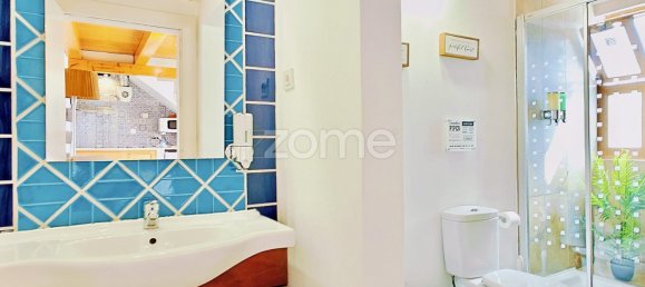 Вилла с 5 спальнями в Мешильоейра Гранде, Португалия № 70177 72