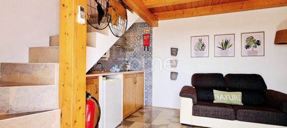 Вилла с 5 спальнями в Мешильоейра Гранде, Португалия № 70177 98