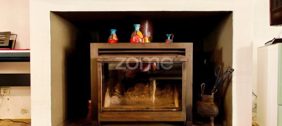 Вилла с 5 спальнями в Мешильоейра Гранде, Португалия № 70177 13