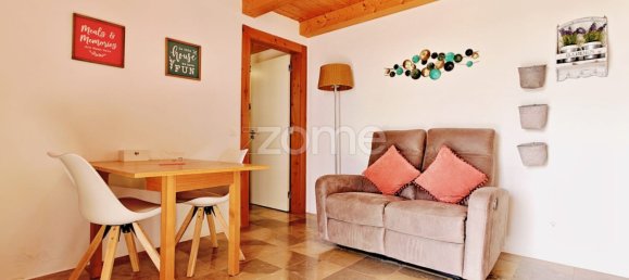 Вилла с 5 спальнями в Мешильоейра Гранде, Португалия № 70177 62