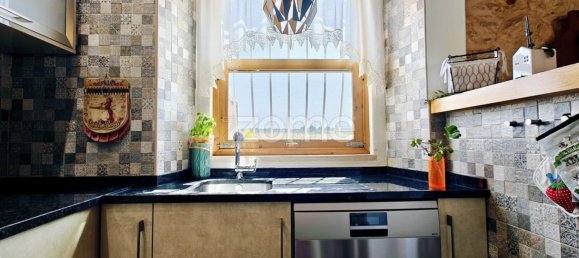 Вилла с 5 спальнями в Мешильоейра Гранде, Португалия № 70177 26