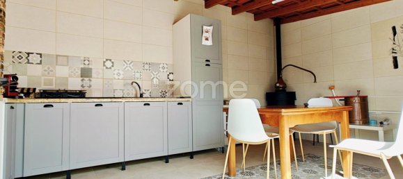 Вилла с 5 спальнями в Мешильоейра Гранде, Португалия № 70177 9