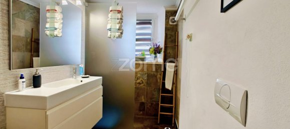 Вилла с 5 спальнями в Мешильоейра Гранде, Португалия № 70177 73