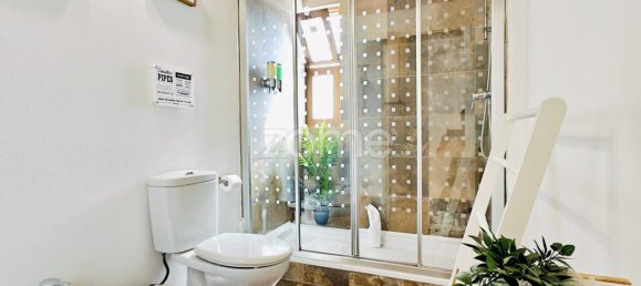 Вилла с 5 спальнями в Мешильоейра Гранде, Португалия № 70177 74