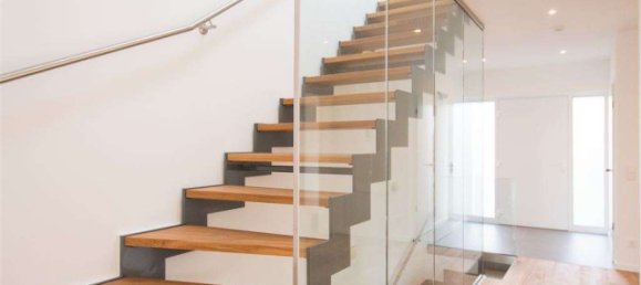 5 Schlafzimmer Villa in Frankfurt am Main, Germany, Nr. 273597 7