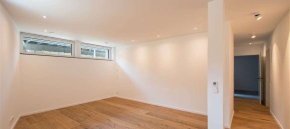 5 Schlafzimmer Villa in Frankfurt am Main, Germany, Nr. 273597 16