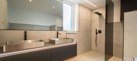 5 Schlafzimmer Villa in Frankfurt am Main, Germany, Nr. 273597 10