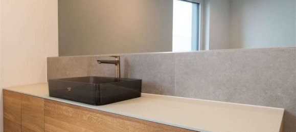 5 Schlafzimmer Villa in Frankfurt am Main, Germany, Nr. 273597 14