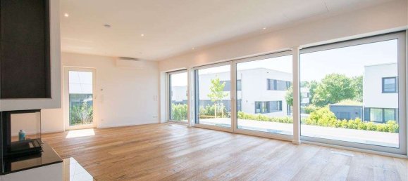 5 Schlafzimmer Villa in Frankfurt am Main, Germany, Nr. 273597 5