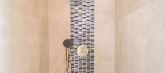 5 Schlafzimmer Villa in Frankfurt am Main, Germany, Nr. 273597 15