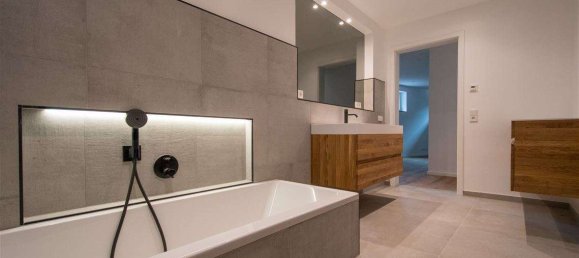 5 Schlafzimmer Villa in Frankfurt am Main, Germany, Nr. 273597 19