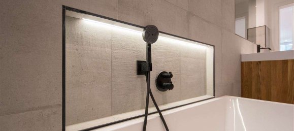 5 Schlafzimmer Villa in Frankfurt am Main, Germany, Nr. 273597 20