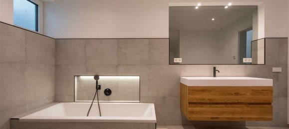 5 Schlafzimmer Villa in Frankfurt am Main, Germany, Nr. 273597 17