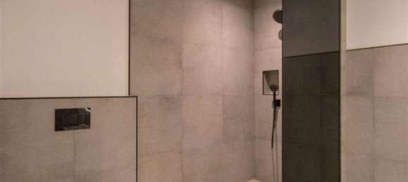 5 Schlafzimmer Villa in Frankfurt am Main, Germany, Nr. 273597 18