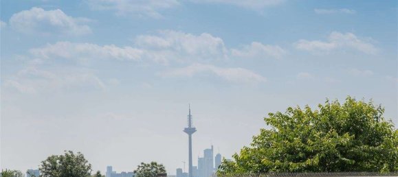 5 Schlafzimmer Villa in Frankfurt am Main, Germany, Nr. 273597 3