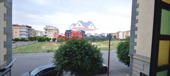 4 rooms Apartment in Corigliano Rossano, Italy No. 79686 8