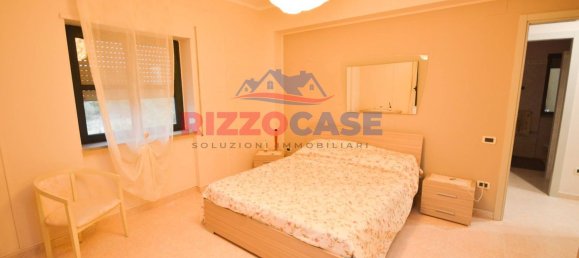 4 rooms Apartment in Corigliano Rossano, Italy No. 79686 14