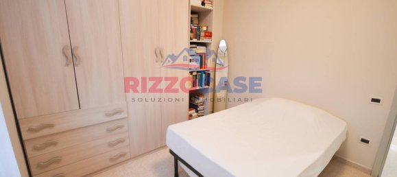4 rooms Apartment in Corigliano Rossano, Italy No. 79686 9