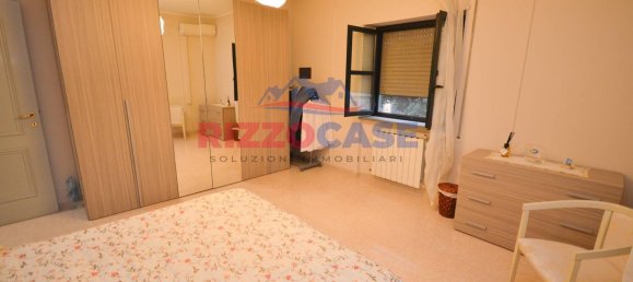 4 rooms Apartment in Corigliano Rossano, Italy No. 79686 13
