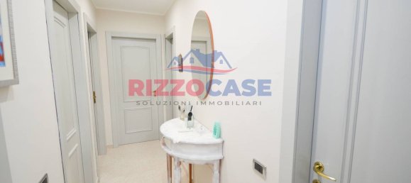 4 rooms Apartment in Corigliano Rossano, Italy No. 79686 15