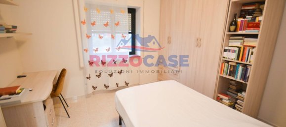 4 rooms Apartment in Corigliano Rossano, Italy No. 79686 2
