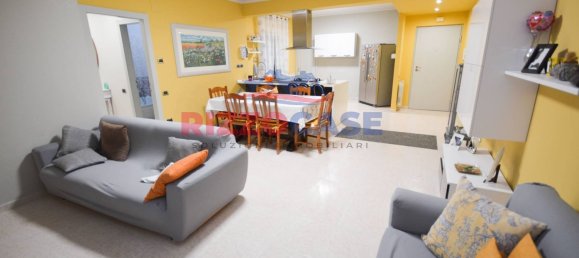 4 rooms Apartment in Corigliano Rossano, Italy No. 79686 6