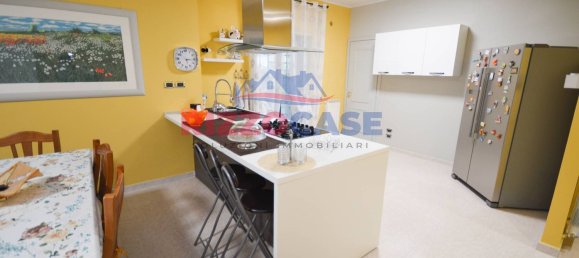 4 rooms Apartment in Corigliano Rossano, Italy No. 79686 7